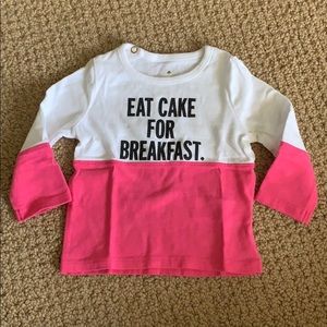 Kate Spade Tee